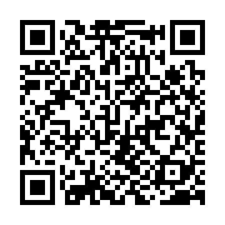 QR code for MIC329