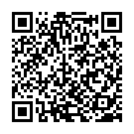 QR code for MIC338