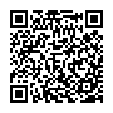 QR code for MIC445
