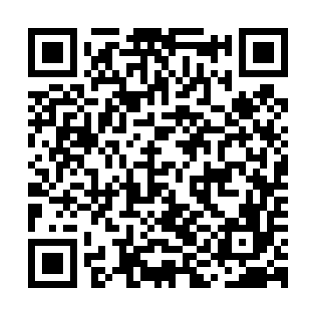 QR code for MIC456