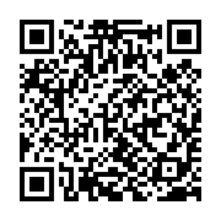 QR code for MIC498
