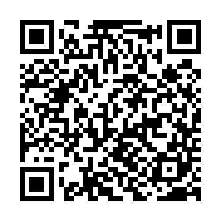 QR code for MIC540