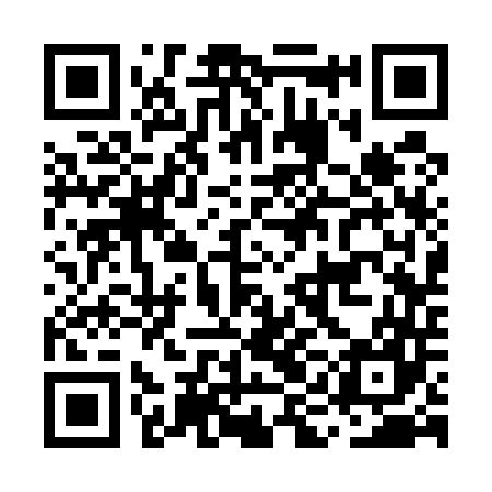 QR code for MIC547