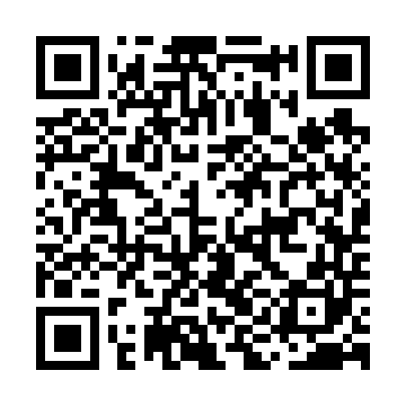 QR code for MIC640