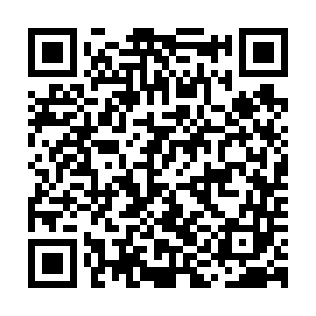 QR code for MIC643