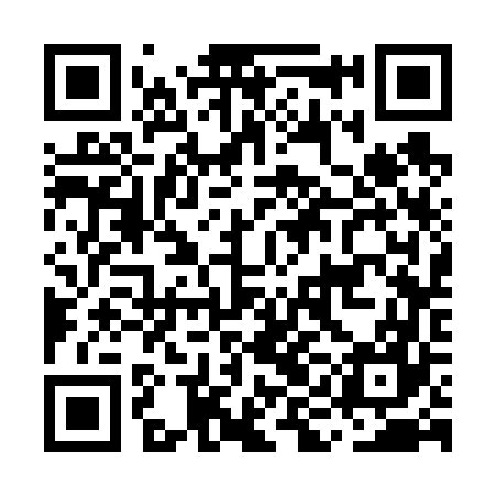 QR code for MIC667