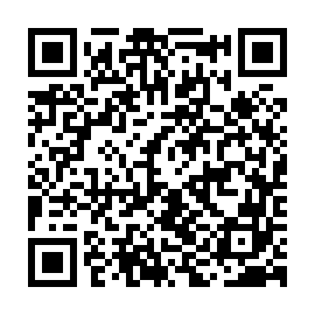 QR code for MIC862