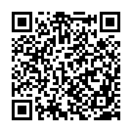 QR code for MIC866
