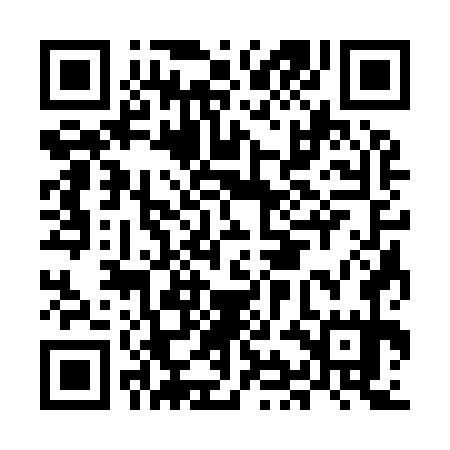 QR code for MIC975