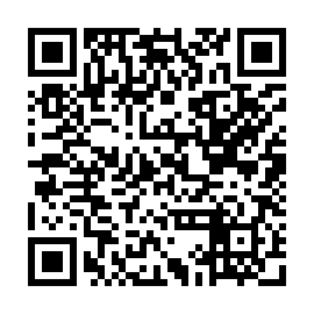 QR code for MIC988