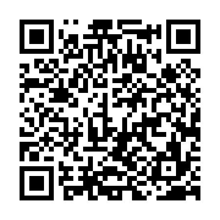 QR code for MID036