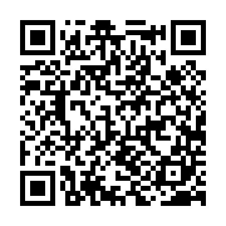 QR code for MID040