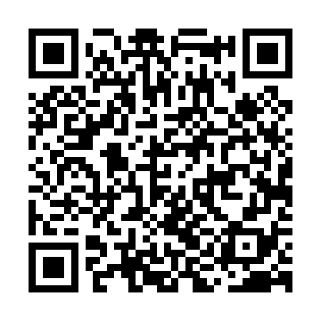 QR code for MID078