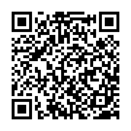 QR code for MID083