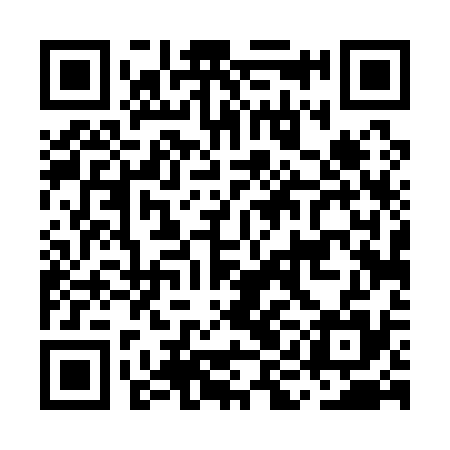 QR code for MID135