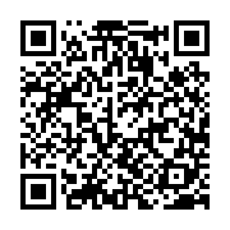 QR code for MID248
