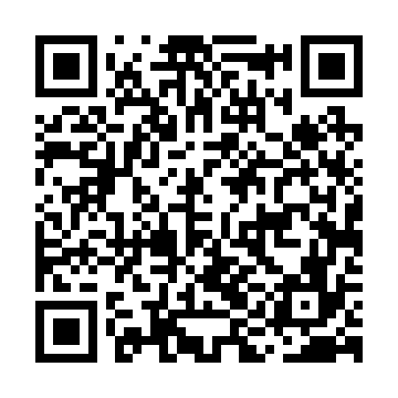QR code for MID276