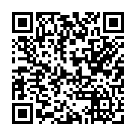 QR code for MID305