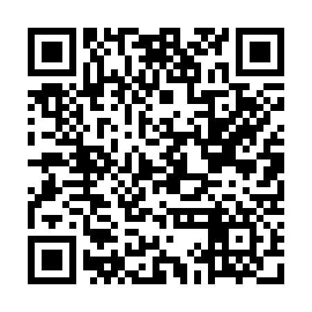 QR code for MID337