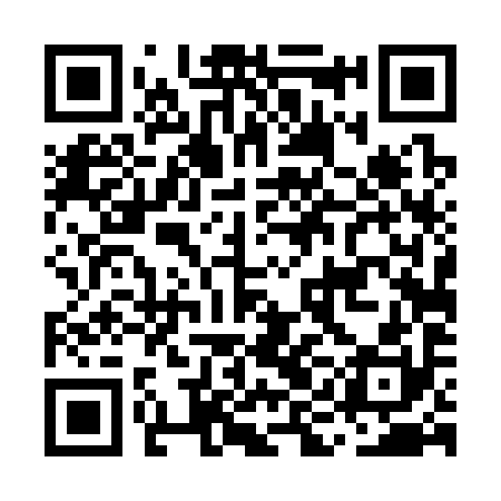 QR code for MID390