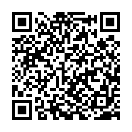 QR code for MID512