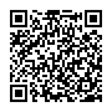 QR code for MID534