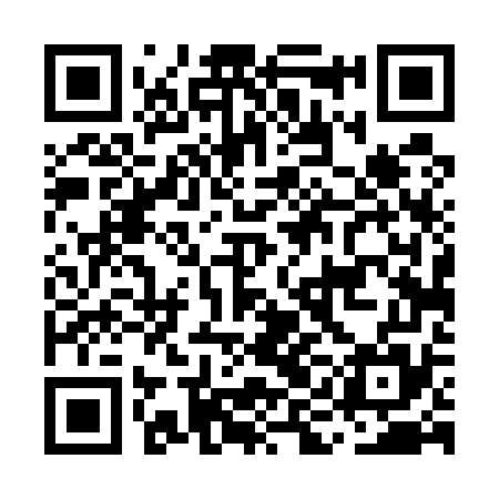 QR code for MID575
