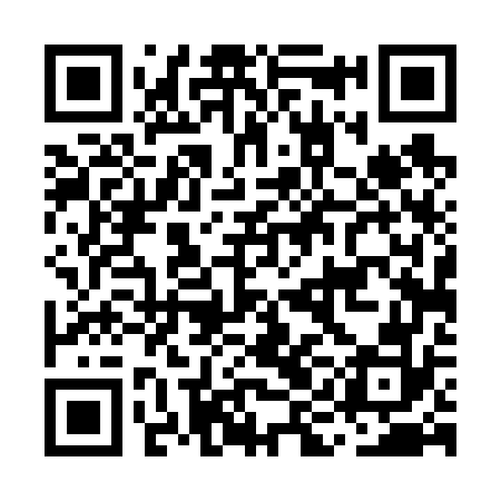 QR code for MID672