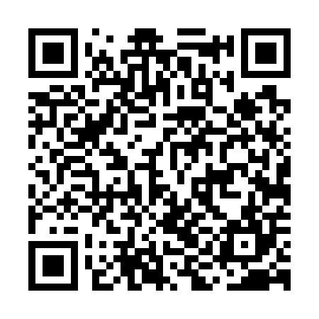 QR code for MID704