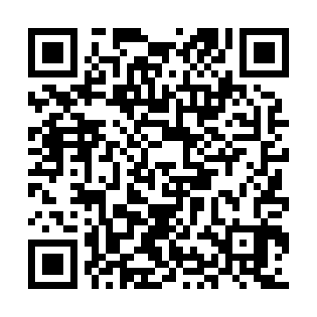 QR code for MID803