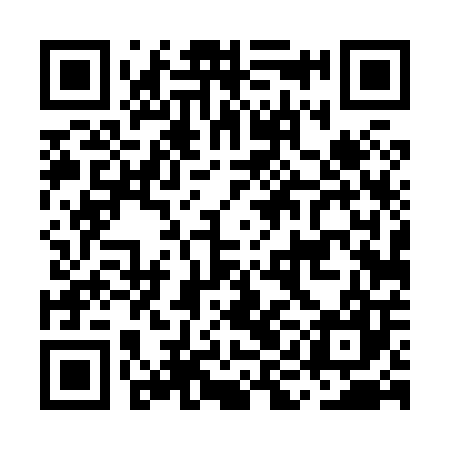 QR code for MID807