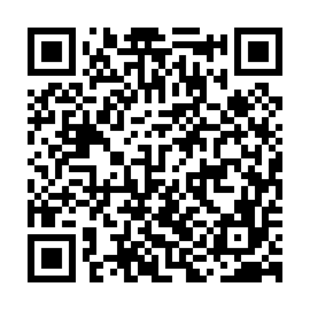 QR code for MIE056