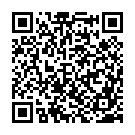 QR code for MIE066