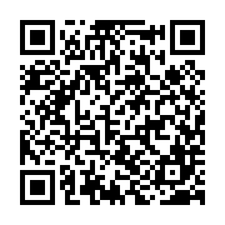 QR code for MIE086
