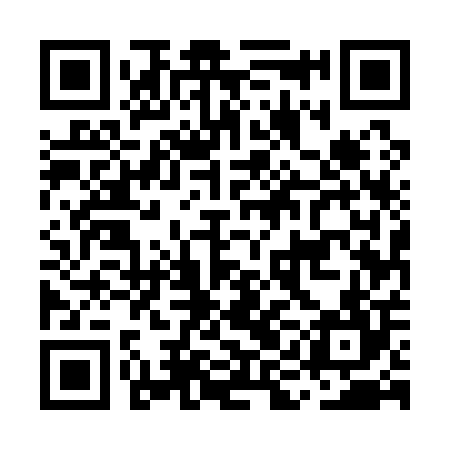 QR code for MIE104