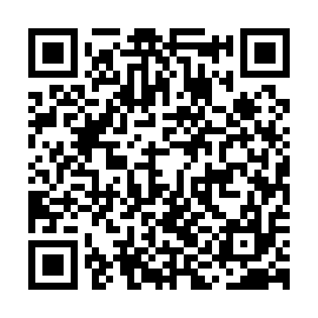 QR code for MIE117