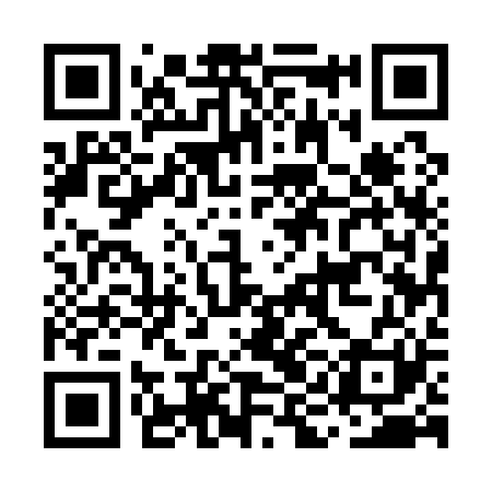 QR code for MIE121