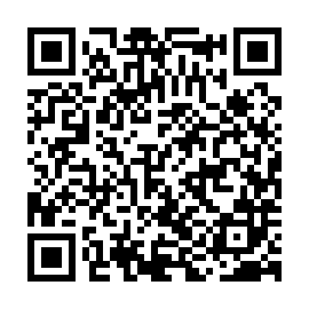 QR code for MIE182
