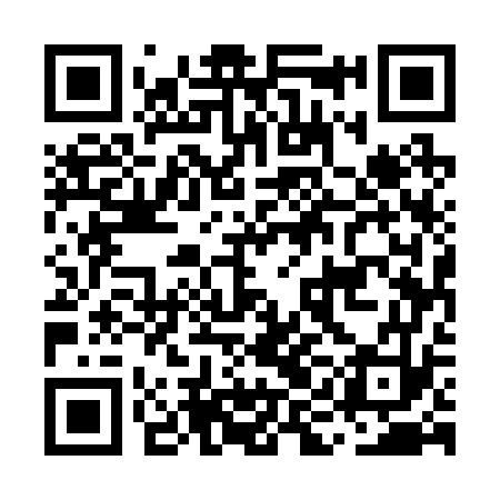 QR code for MIE273