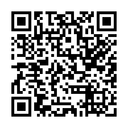 QR code for MIE318