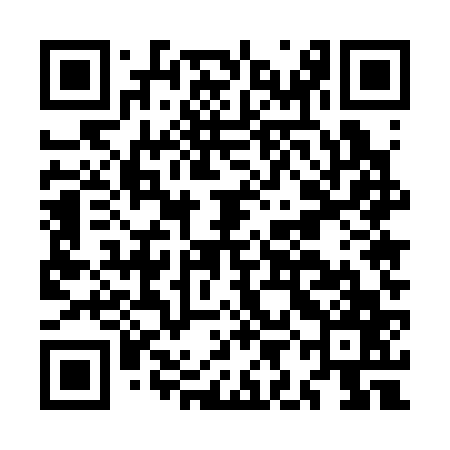 QR code for MIE367
