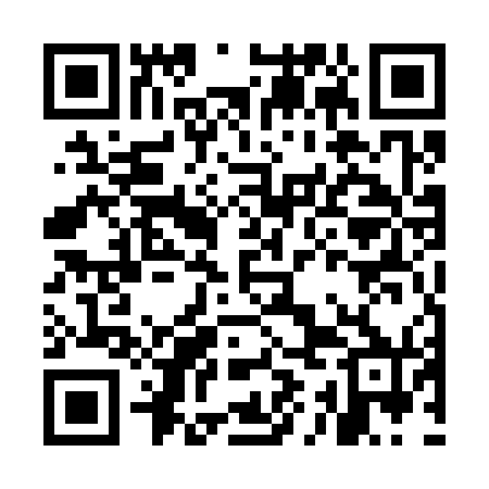QR code for MIE370