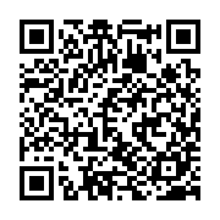 QR code for MIE385
