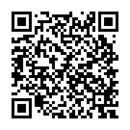 QR code for MIE389
