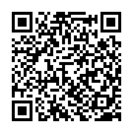 QR code for MIE398