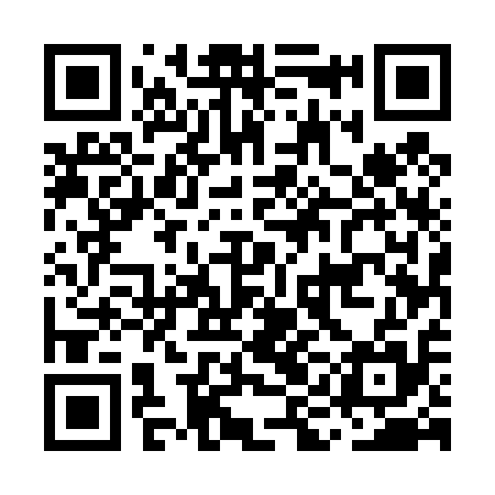 QR code for MIE415