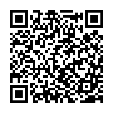 QR code for MIE443