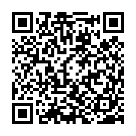 QR code for MIE460