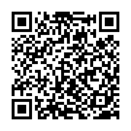 QR code for MIE481