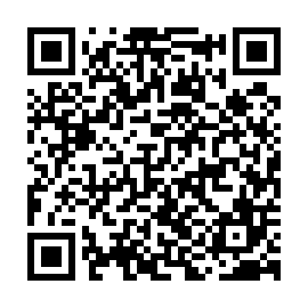 QR code for MIE506
